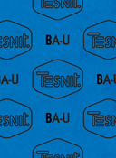 BA-U