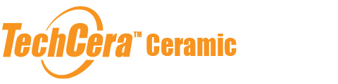 TechCera Ceramic
