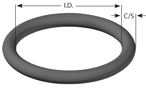 Уплотнительное кольцо 1 мм. Уплотнение о-кольцо Viton PTFE. Кольцо o-Ring 220*3 NBR. Уплотнительное кольцо o Ring 002-269. Кольцо x-Ring 78.97x3.53 артикул.