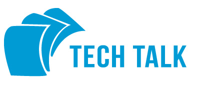 tech_talk