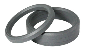 Pps Solvay Ryton R 4 270na R 4 270bl R4 270na R4 270bl Natural Black Resin Id 11068015 Product Details View Pps Solvay Ryton R 4 270na R 4 270bl R4 270na R4 270bl Natural Black Resin From Zhejiang Zhongfu Industrial Limited Ec21