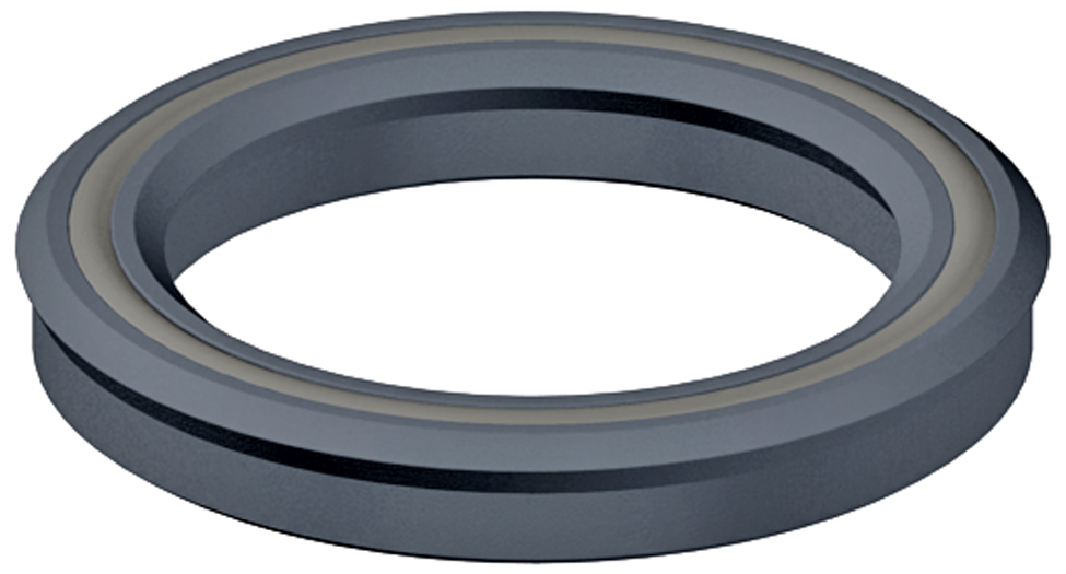 U cup. Уплотнение PS-Seal Standart 65x85x10. Сальник BS Rod Seal. Rod-u-Cup Seal 90 x 102 x 8.70 mm. 75 X 2,5 epdm70.