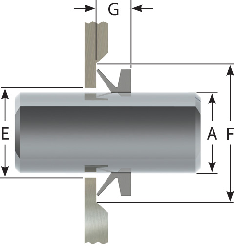 https://www.hitechseals.com/images/v-seal_va_diagram.jpg