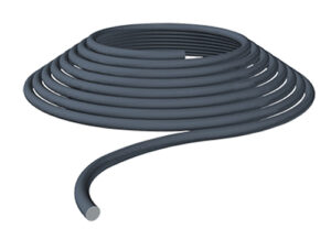 Cord