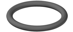 O-Rings