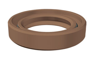 Oil Seals