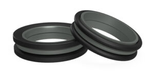 Mechanical Face Seals