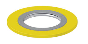 Spiral Wound Gaskets