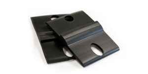 Chime Lap Gaskets