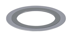 Kammprofile Gaskets