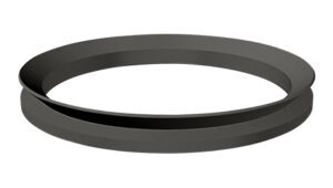V-Seals