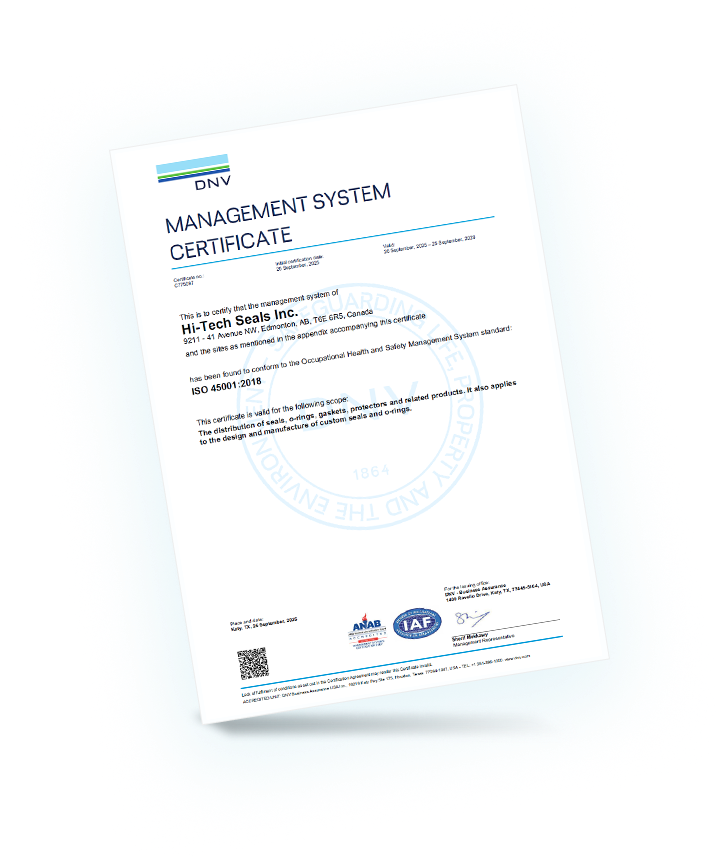 hitechseals.about-us_ISO45001
