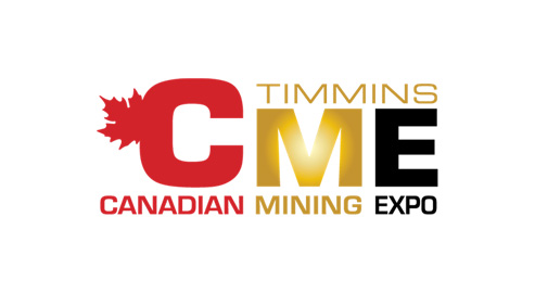 Canadian Mining Expo (June 10-11, 2026) - Hi-Tech Seals