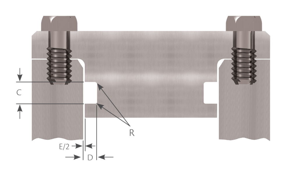 O-Ring Design Guide_2026