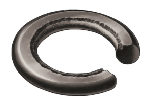 Plasma Degradation
