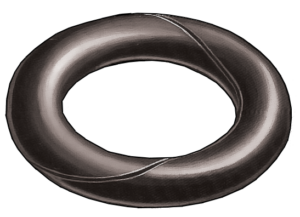 spiral failure